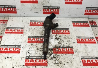 INJECTOARE BOSCH AUDI / VW / SKODA / SEAT 2.0 TDI COD 0445110369 SI 03L130277J