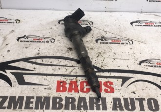 Injectoare Bosch VW GOLF 7/Passat B8/Audi A3 8V 2.0 TDI CRB / 0445110475 / 04L130277E