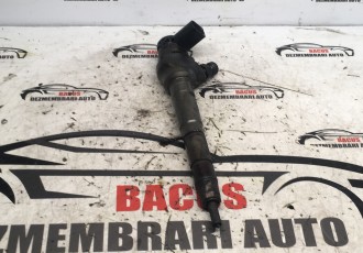 Injectoare Bosch VW GOLF 7/Passat B8/Audi A3 8V 2.0 TDI CRB / 0445110475 / 04L130277E