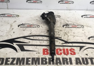 Injectoare Bosch VW GOLF 7/Passat B8/Audi A3 8V 2.0 TDI CRB / 0445110475 / 04L130277E