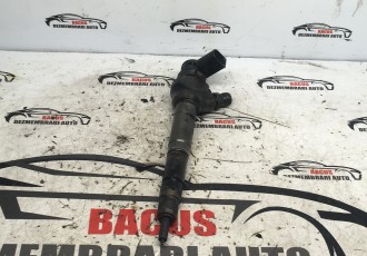 Injectoare Bosch VW GOLF 7/Passat B8/Audi A3 8V 2.0 TDI CRB / 04L130277E