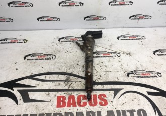 Injectoare / Dacia / Nissan / Renault 1.5 DCI COD- H8201100113 / 166006212r