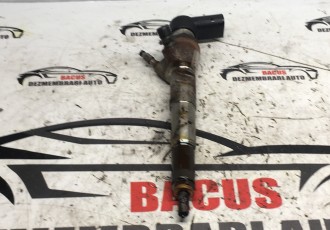 Injectoare / Dacia / Nissan / Renault 1.5 DCI COD- H8201100113 / 166006212r