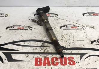 Injectoare / Dacia / Nissan / Renault 1.5 DCI COD- H8201100113 / 166006212r