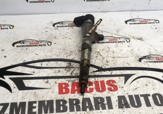 Injectoare / Dacia / Nissan / Renault 1.5 DCI COD- H8201100113 / 166006212r