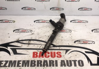 INJECTOARE DENSO - MAZDA 2.2 D - COD R2AA 13H50