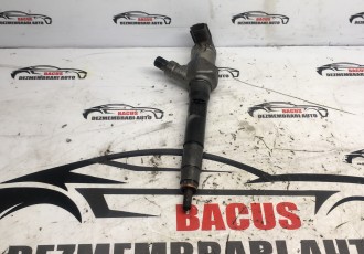 INJECTOARE DENSO - MAZDA 2.2 D - COD R2AA 13H50