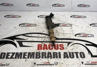 Injectoare Ford Fiesta / Kuga / Focus 1.5 / 1.6 cod cv6q9f593aa / 0445110489