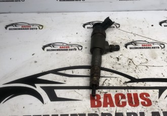 Injectoare Ford Fiesta / Kuga / Focus 1.5 / 1.6 cod cv6q9f593aa / 0445110489