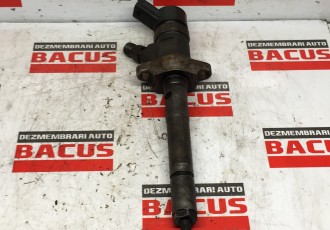 Injectoare Ford Focus 2 2006 1.6 Tdci Cod- 0445110259