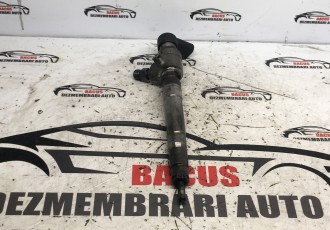 Injectoare Ford Transit  2.2 tdci 2011-2018 euro 5 cod injector BK2Q9K546AG DRFB