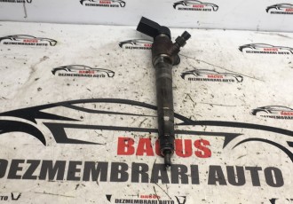 Injectoare Ford Transit 2.2 tdci 2011-2018 euro 5 cod injector BK2Q9K546AG / DRFB