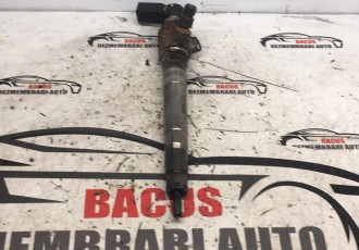 Injectoare Ford Transit 2.2 tdci 2011-2018 euro 5 cod injector BK2Q9K546AG / DRFB