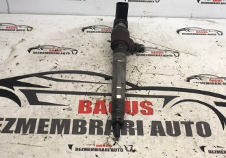 Injectoare Ford Transit 2.2 tdci 2011-2018 euro 5 cod injector BK2Q9K546AG / DRFB