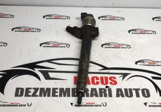 Injectoare Ford Transit 2.2 TDCI euro 4 an 2007-2010 cod: 6C1Q-9K546-AC