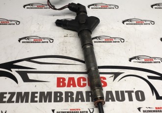 Injectoare Ford Transit 2.2 TDCI euro 4 an 2007-2010 cod: 6C1Q-9K546-AC