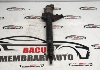 Injectoare Ford Transit 2.2 TDCI euro 4 an 2007-2010 cod: 6C1Q-9K546-AC