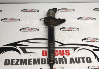 Injectoare Ford Transit 2.2 TDCI euro 4 an 2007-2010 cod: 6C1Q-9K546-AC