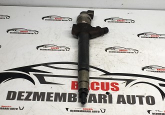 Injectoare Ford Transit 2.2 TDCI euro 4 an 2007-2010 cod: 6C1Q-9K546-AC