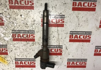 Injectoare Hyundai i30, 1.5 CRDI, cod 0445110320 	