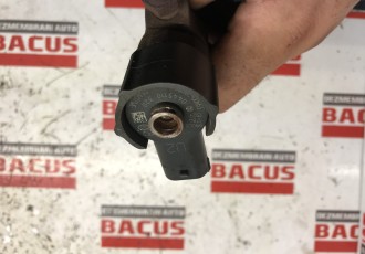  	Injectoare Hyundai i30, 1.5 CRDI, cod 0445110320 