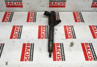 Injectoare Hyundai i30, 1.5 CRDI, cod 0445110320