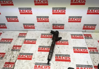 Injectoare Hyundai I40 1.7 CRDI cod: 0445110411; 33800-2A800