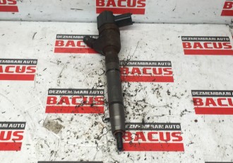 Injectoare Hyundai I40 1.7 CRDI cod: 0445110411; 33800-2A800