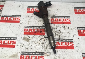 Injectoare Hyundai I40 1.7 CRDI cod: 0445110411; 33800-2A800 	