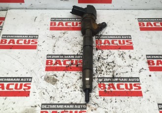 Injectoare Hyundai I40 1.7 CRDI cod: 0445110411; 33800-2A800 	