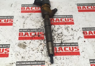 Injectoare Hyundai I40 1.7 CRDI cod: 0445110411; 33800-2A800 