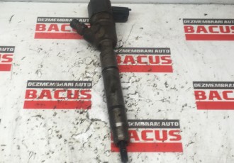 Injectoare Hyundai I40 1.7 CRDI cod: 0445110411 ; 33800-2A800