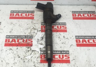 Injectoare Hyundai I40 1.7 CRDI cod: 0445110411 ; 33800-2A800