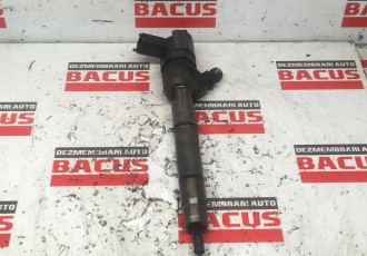 Injectoare Hyundai I40 1.7 CRDI cod: 0445110411 ; 33800-2A800 	