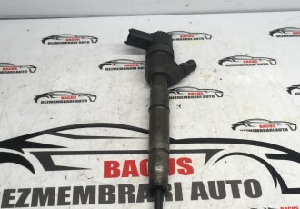 Injectoare Hyundai I40 1.7 CRDI cod: 0445110411; 33800-2A800