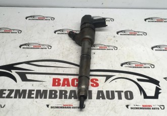 Injectoare Hyundai I40 1.7 CRDI cod: 0445110411; 33800-2A800	