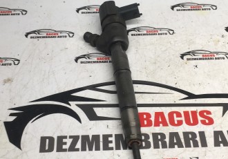 INJECTOARE Hyundai ix35 i40 Kia sportage 1.7 CRDI D4FD 85kw 116cai cod- 0445110410