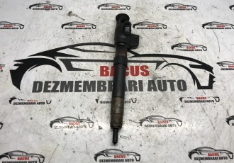 Injectoare Injector Ford Kuga 2 Focus Mondeo Citroen Peugeot 2.0 Tdci Hdi Euro 5/6 Cod 9674984080