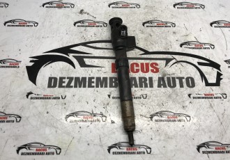 Injectoare Injector Ford Kuga 2 Focus Mondeo Citroen Peugeot 2.0 Tdci Hdi Euro 5/6 Cod 9674984080