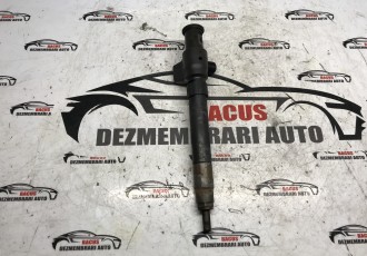 Injectoare Injector Ford Kuga 2 Focus Mondeo Citroen Peugeot 2.0 Tdci Hdi Euro 5/6 Cod 9674984080