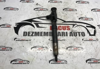 Injectoare Injector Ford Kuga 2 Focus Mondeo Citroen Peugeot 2.0 Tdci Hdi Euro 5/6 Cod 9674984080