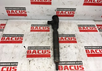 Injectoare Injector Ford Kuga 2 Focus Mondeo Citroen Peugeot Boxer 5008 3008 Etc. 2.0 Tdci Hdi Euro 5/6 Cod 9674984080 