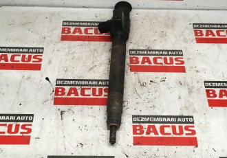 Injectoare Injector Ford Kuga 2 Focus Mondeo Citroen Peugeot Boxer 5008 3008 Etc. 2.0 Tdci Hdi Euro 5/6 Cod 9674984080 