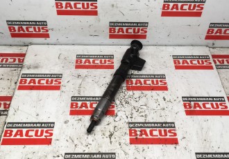 Injectoare Injector Ford Kuga 2 Focus Mondeo Citroen Peugeot Boxer 5008 3008 Etc. 2.0 Tdci Hdi Euro 5/6 Cod 9674984080