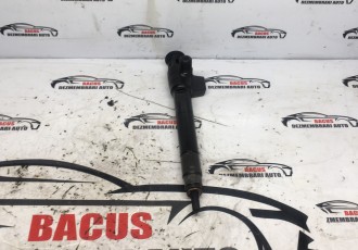  Injectoare Injector Ford Kuga 2 Focus Mondeo Citroen Peugeot Boxer 5008 3008 Etc. 2.0 Tdci Hdi Euro 5/6 Cod 9674984080