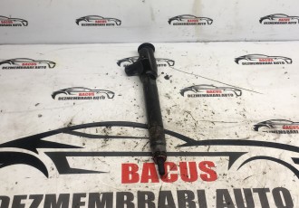 Injectoare Injector Ford Kuga 2 Focus Mondeo Citroen Peugeot Boxer 5008 3008 Etc. 2.0 Tdci Hdi Euro 5/6 Cod 9674984080