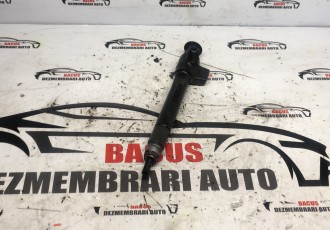 Injectoare Injector Ford Kuga 2 Focus Mondeo Citroen Peugeot Boxer 5008 3008 Etc. 2.0 Tdci Hdi Euro 5/6 Cod 9674984080