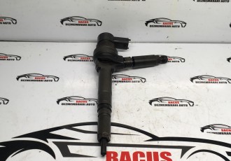 Injectoare Injector Opel Astra H Zafira B Combo 1.7 Cdti Z17DTH Cod 0445110175	
