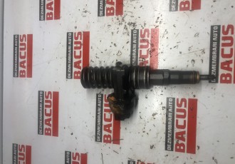 Injectoare injector VW Sharan 1.9 BVK 038130073BP