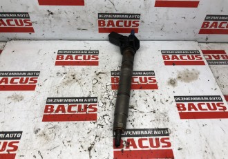 Injectoare Kia Sorento 2.2 Diesel Euro 5:Fabr 2013-2020 COD- 33800-2F000 